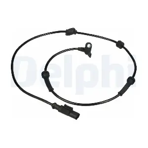 DELPHI SS20272
