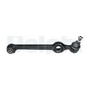 TC143 DELPHI