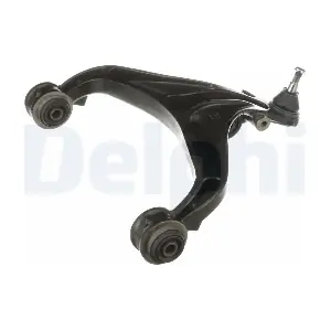 DELPHI TC6589