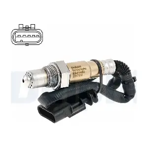 DELPHI ES21404-12B1