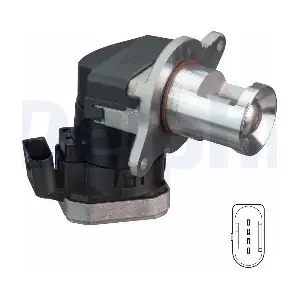 EG10428-12B1 DELPHI