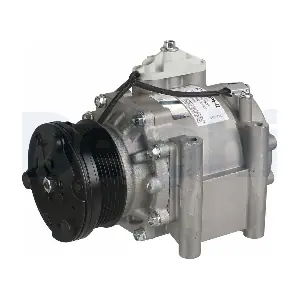 TSP0159387 DELPHI