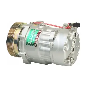 DELPHI TSP0155058