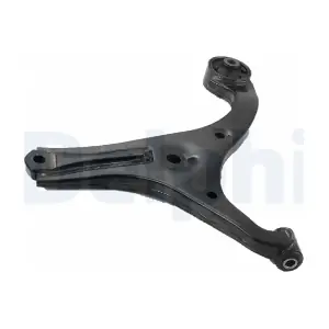 TC2865 DELPHI