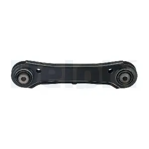 TC3576 DELPHI