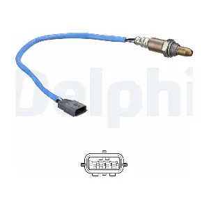 DELPHI ES2121612B1