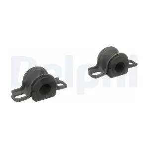 4056A078 HONDA