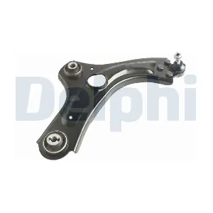 TC8444 DELPHI