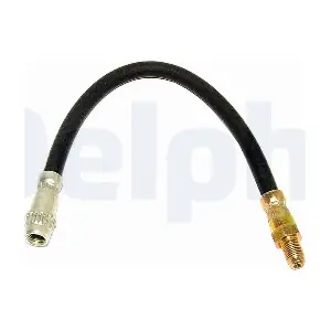 DELPHI LH0341