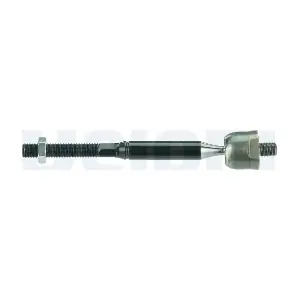 TA3258 DELPHI