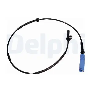 DELPHI SS20208