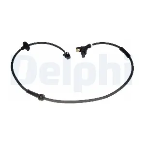 DELPHI SS20029