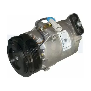 DELPHI TSP0155440