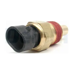 DELPHI TS10075-12B1