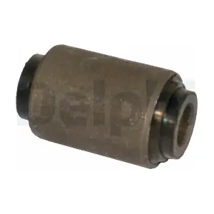 TD509W DELPHI