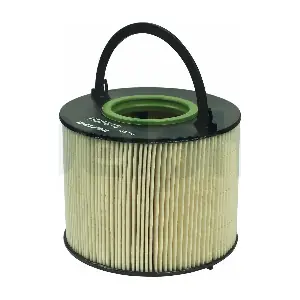 HDF616 DELPHI