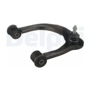 TC6015 DELPHI