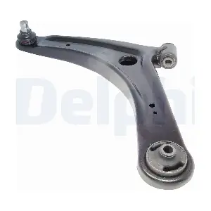 TC2344 DELPHI
