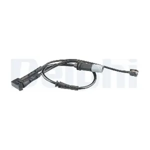 LZ0275 DELPHI