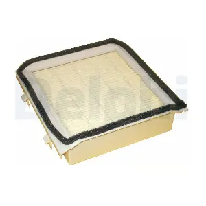 DELPHI TSP0325022