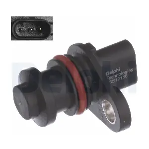 SS12156-12B1 DELPHI