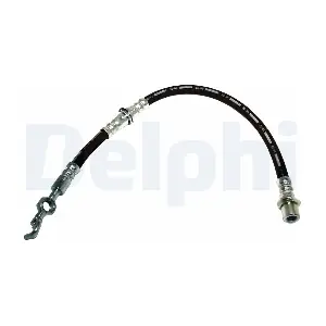 LH6627 DELPHI