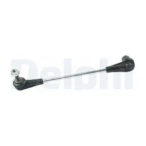 TC6991 DELPHI