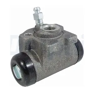 LW90105 DELPHI