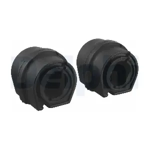 DELPHI TD1002W
