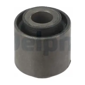 DELPHI TD1249W