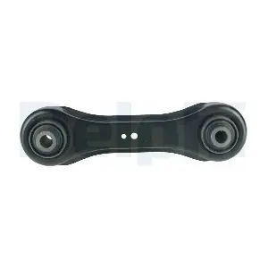 DELPHI TC2605