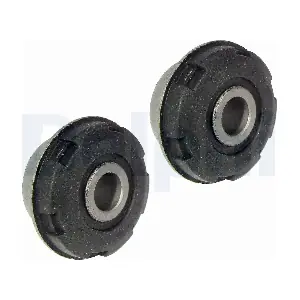 DELPHI TD662W