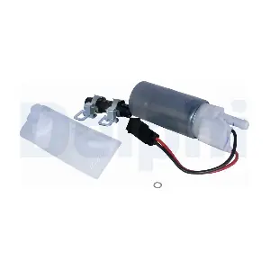 DELPHI FE1030012B1