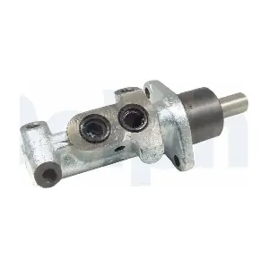 DELPHI LM80268