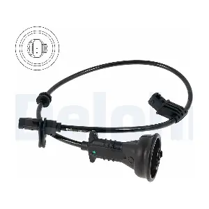 SS21154-12B1 DELPHI