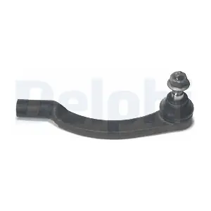 TA1496 DELPHI
