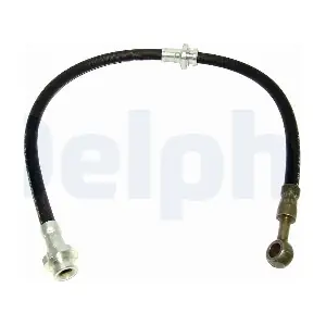 LH6211 DELPHI