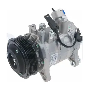 CS20588 DELPHI