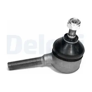 TA667 DELPHI