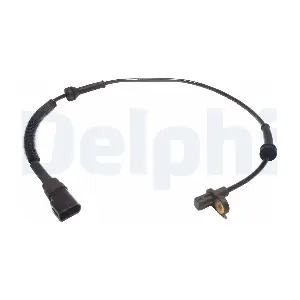 SS20139 DELPHI