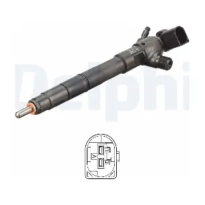 28565335-12B1 DELPHI