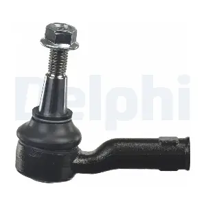 TA2939 DELPHI