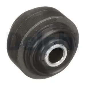 TD5113W DELPHI