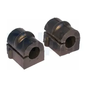 DELPHI TD526W
