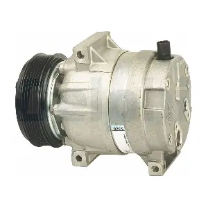 DELPHI TSP0155138