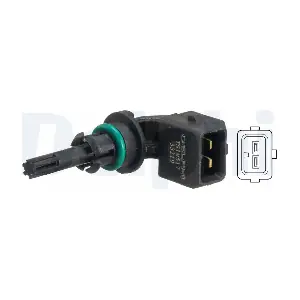 TS10517 DELPHI