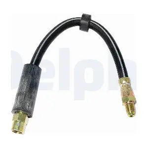 DELPHI LH0417