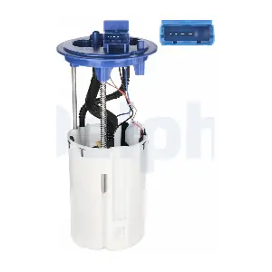 FG243812B1 DELPHI