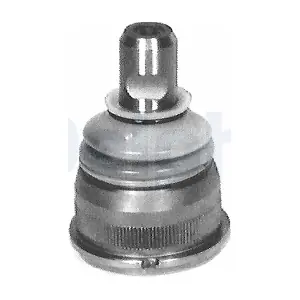 DELPHI TC388