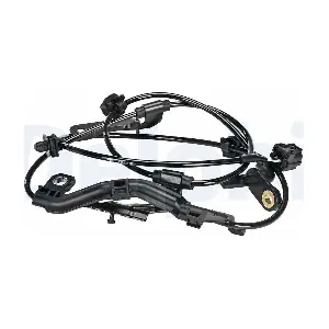 SS21540-12B1 DELPHI